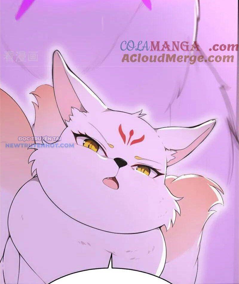 ta thực sự không muốn làm thần tiên chapter 108 24