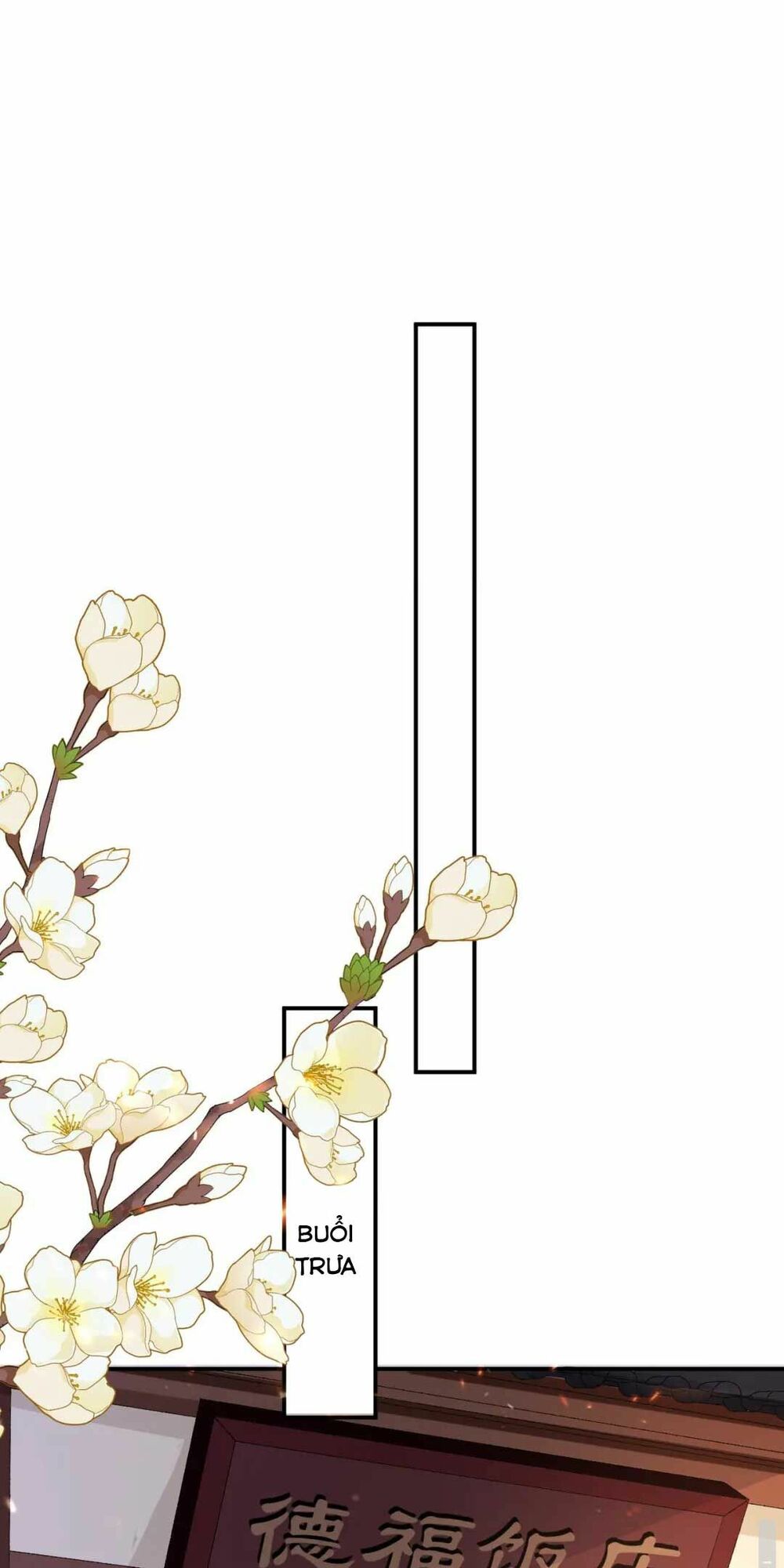 sự trả thù của vương phi chapter 36 2