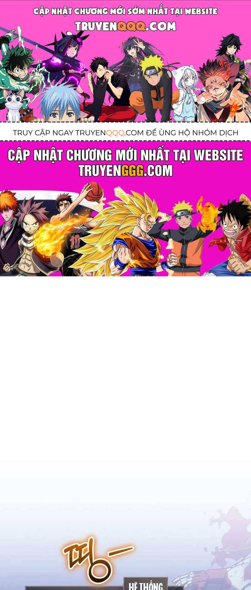 ván cược của chúa chapter 31 1