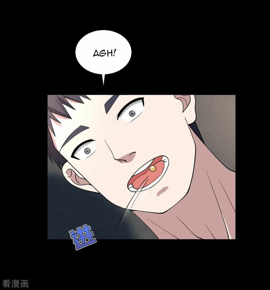 đô thị tà vương chapter 9 20