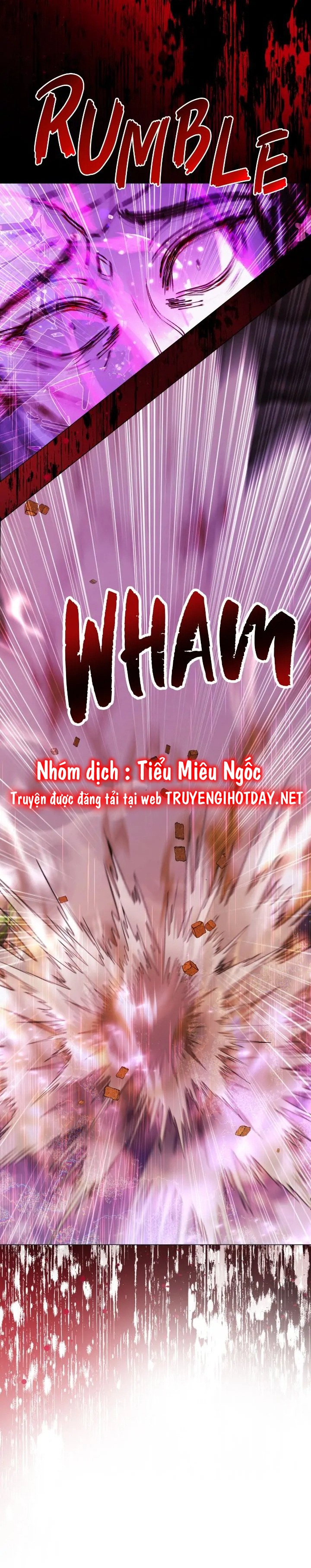 tôi đã trở thành tiểu thư xấu xí chapter 124 8