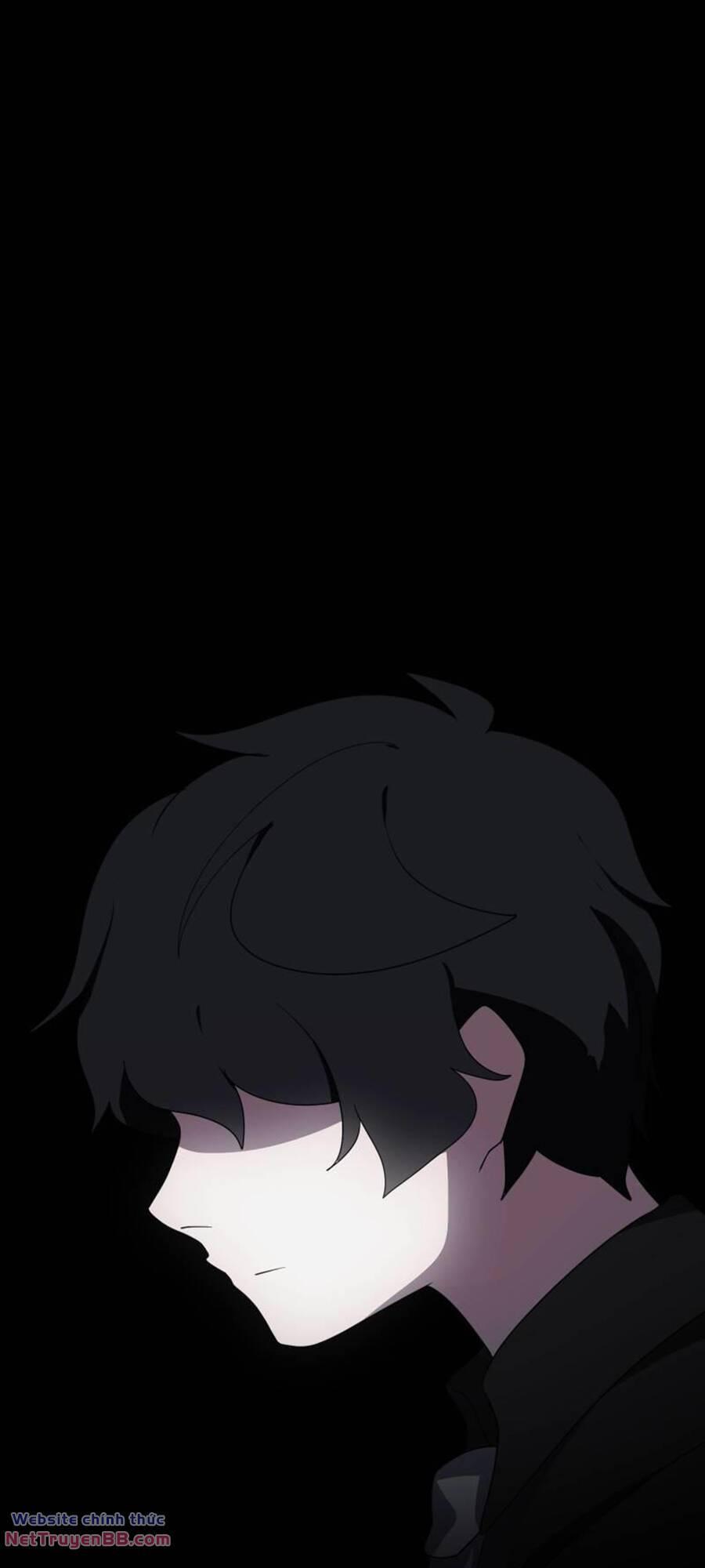 tử thần chapter 115 5