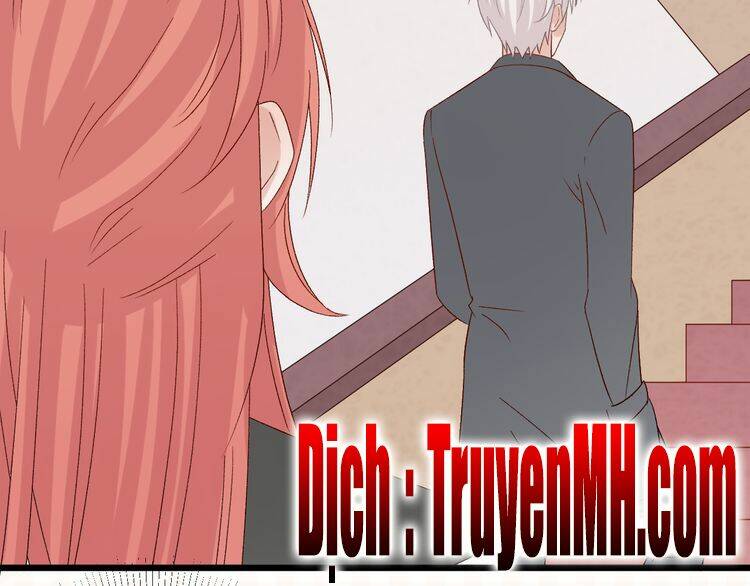 nữ hoàng giá đáo chapter 20 28