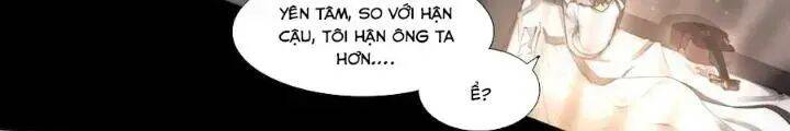 dự báo khải huyền chapter 98 52