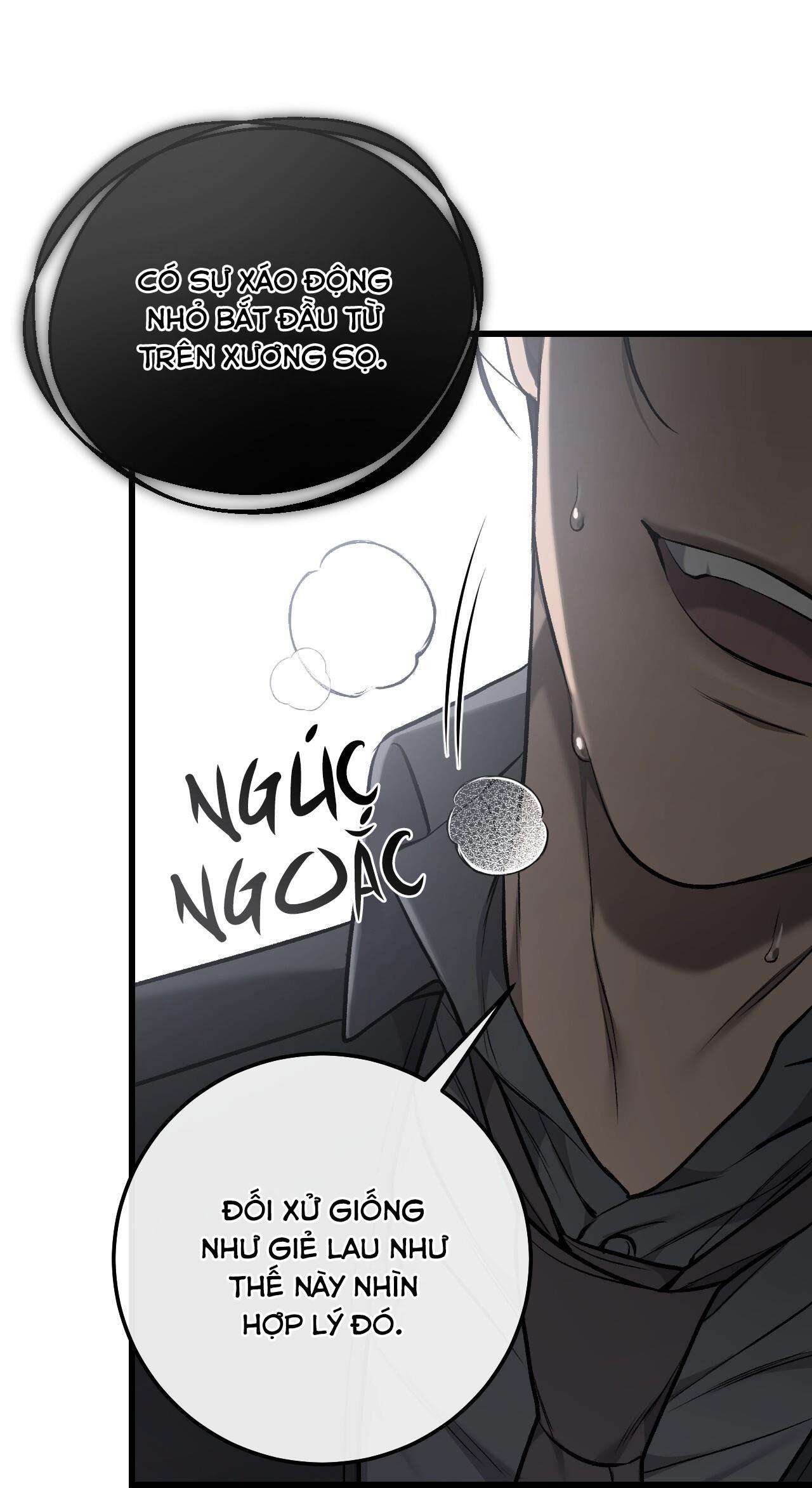 xx cặn bã chapter 38 37