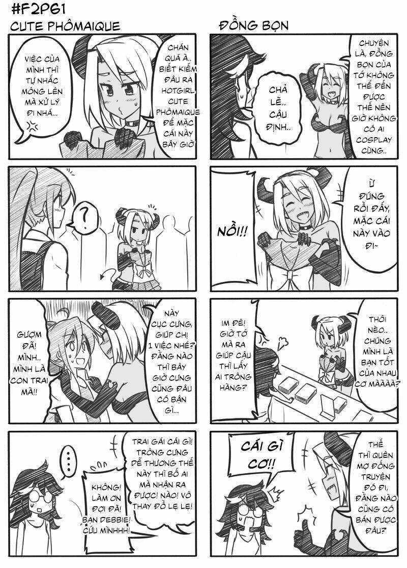 f2p! furi2play! chapter 61 1