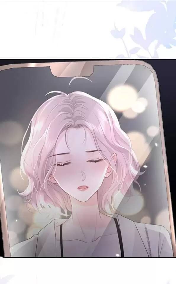 mận xanh chapter 7 11