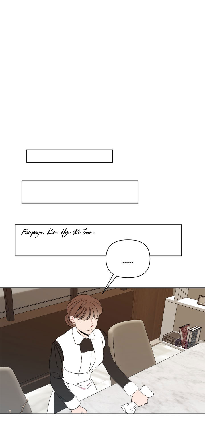 thiên đường (heaven) chapter 16.1 14