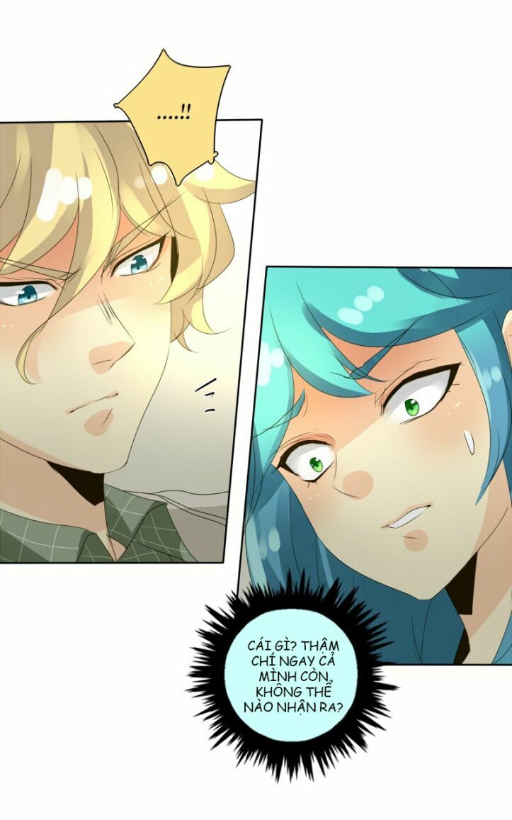 unordinary chapter 69 29