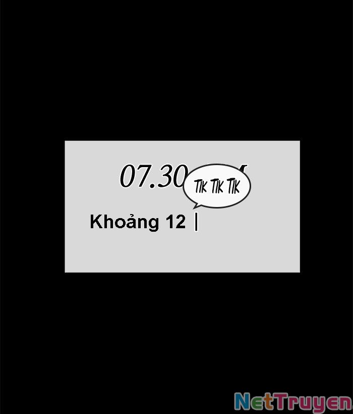 change (jinyuan) ss2 chapter 19 28