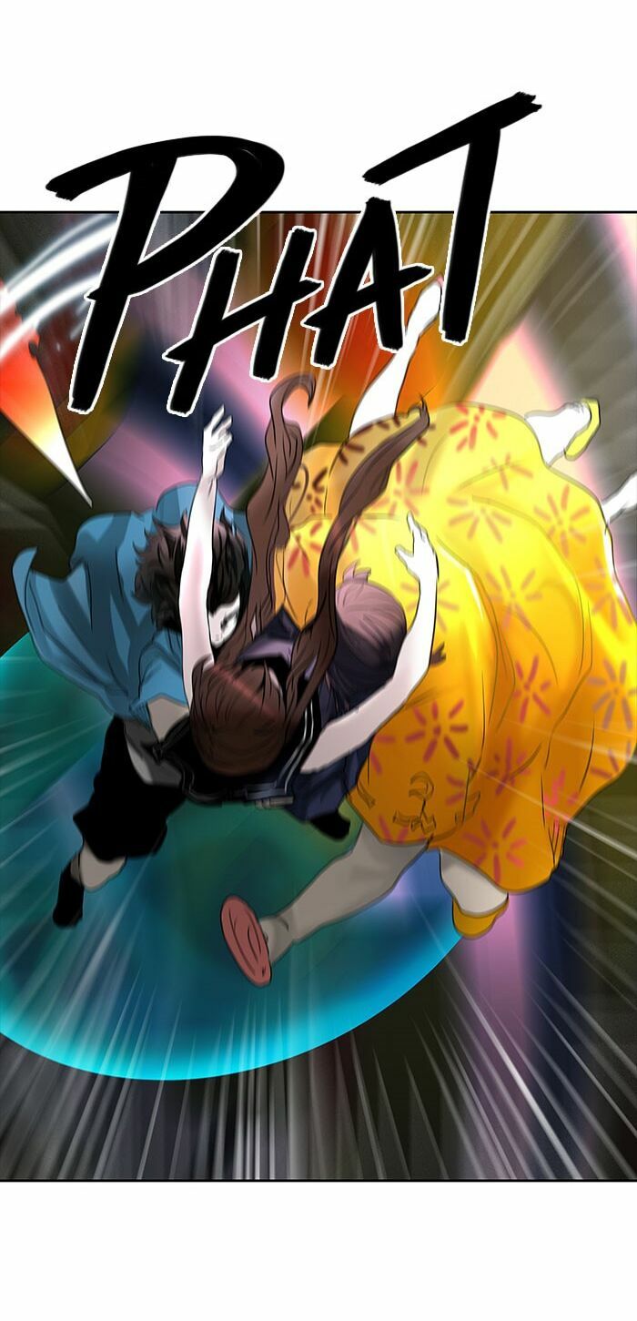 tòa tháp bí ẩn 2 chapter 178 44