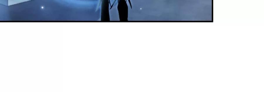 bản kiếm tiên tuyệt không làm nô chapter 41 62