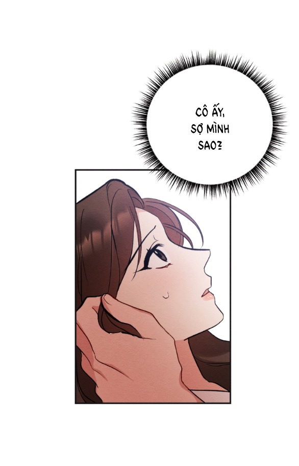 [18+] hôn nhân bị đánh cắp chapter 29.2 11