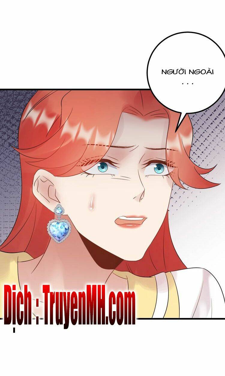 trọng sinh chi ức vạn ảnh hậu yếu thượng vị chapter 210 11