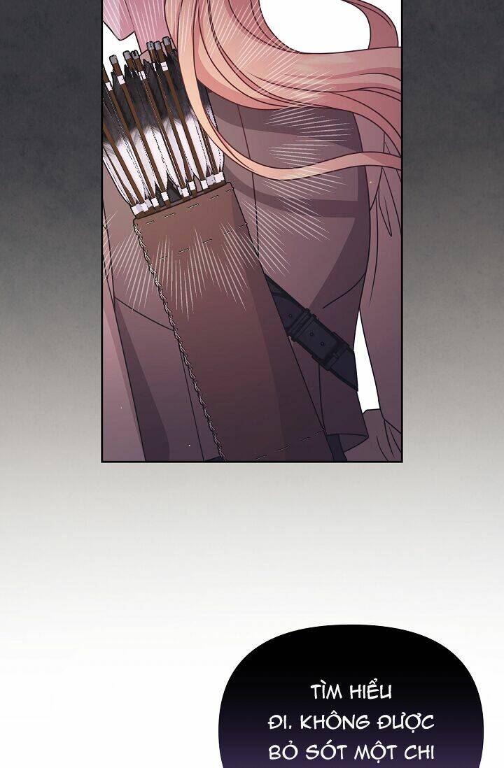 tôi đã nuôi dưỡng bạn thời thơ ấu thành bạo chúa chapter 70.1 22