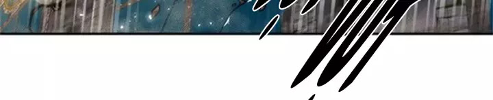 con gái bảo bối của ma vương chapter 53 60