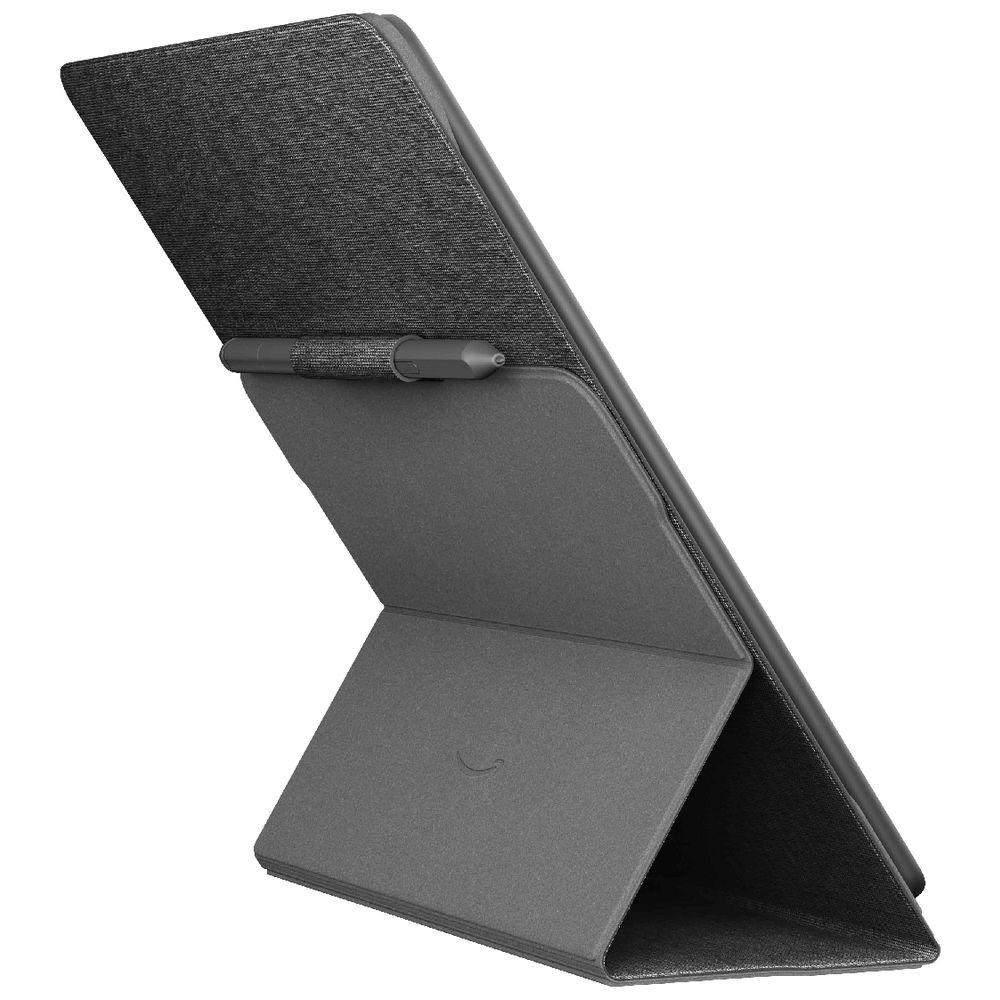 Bao Da Cover Cho Máy Đọc Sách Kindle Scribe hàng chính hãng
