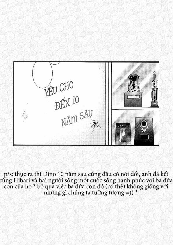 d18 syndrome magazine chapter 1 42