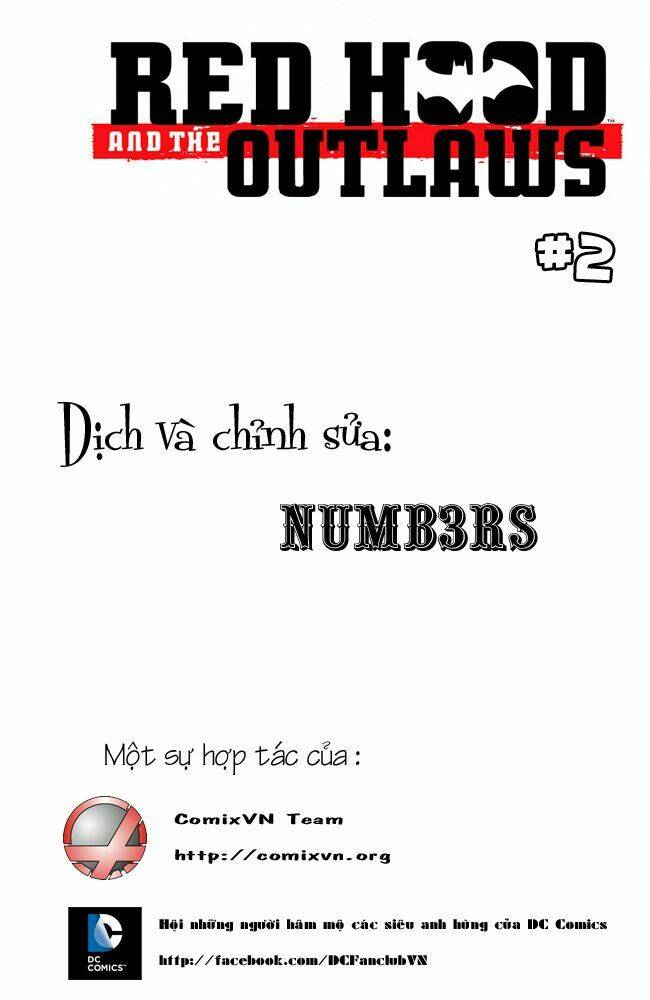 red hood and the outlaws chapter 2 20