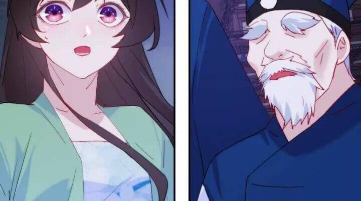 bí mật của dạ tộc chapter 34 78