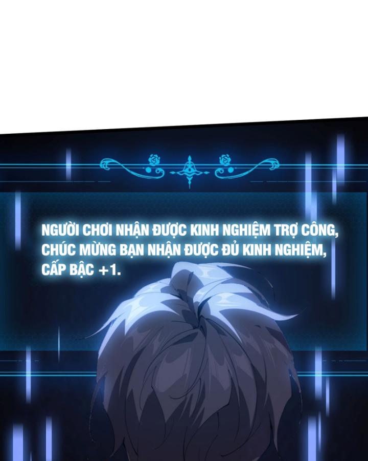 tay tàn ta đây lên như diều gặp gió ở phản phái chapter 3 128