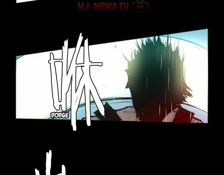 thanh gươm danh vọng chapter 1 67