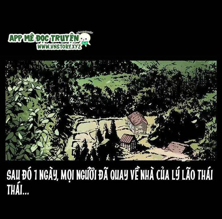 U Minh Ngụy Tượng Chapter 208 84