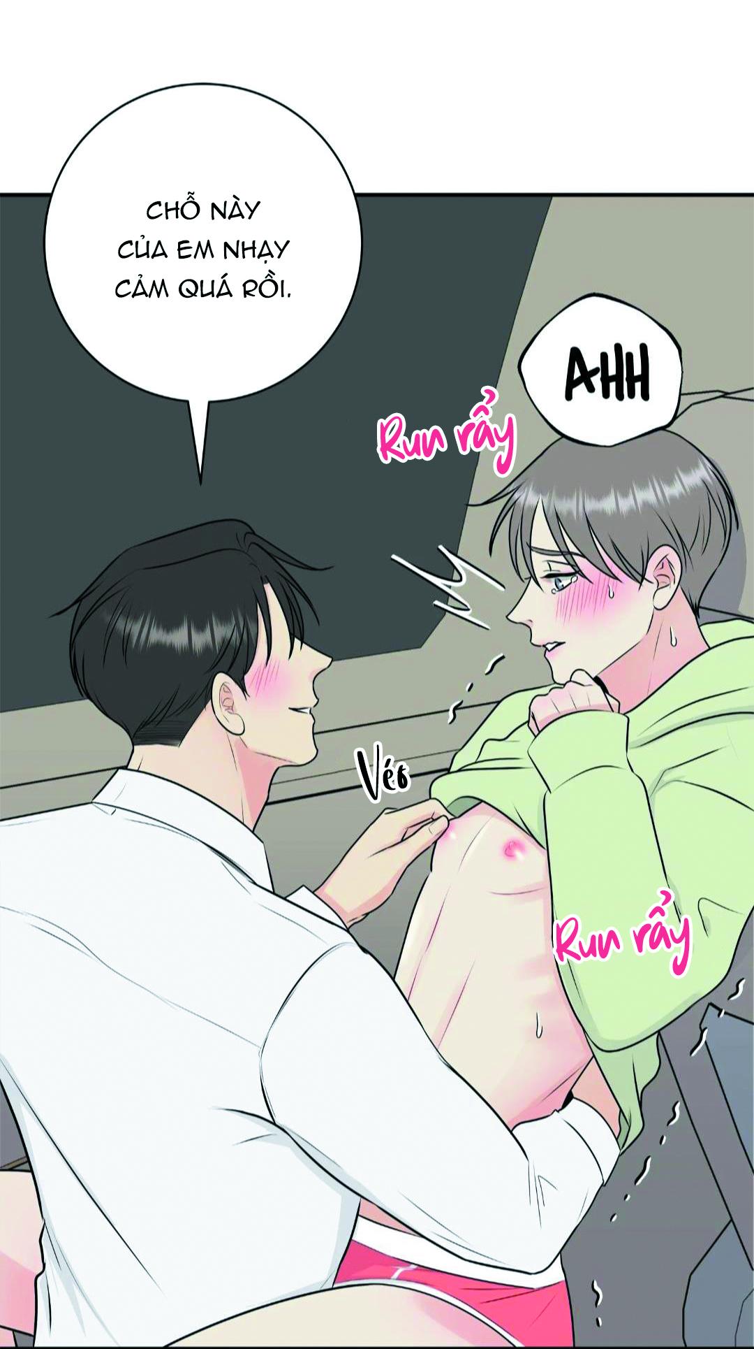 hạnh phúc trọn vẹn chapter 20 65