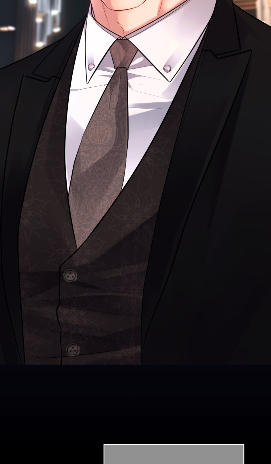 tôi đã ký khế ước với ác quỷ chapter 22.2 3