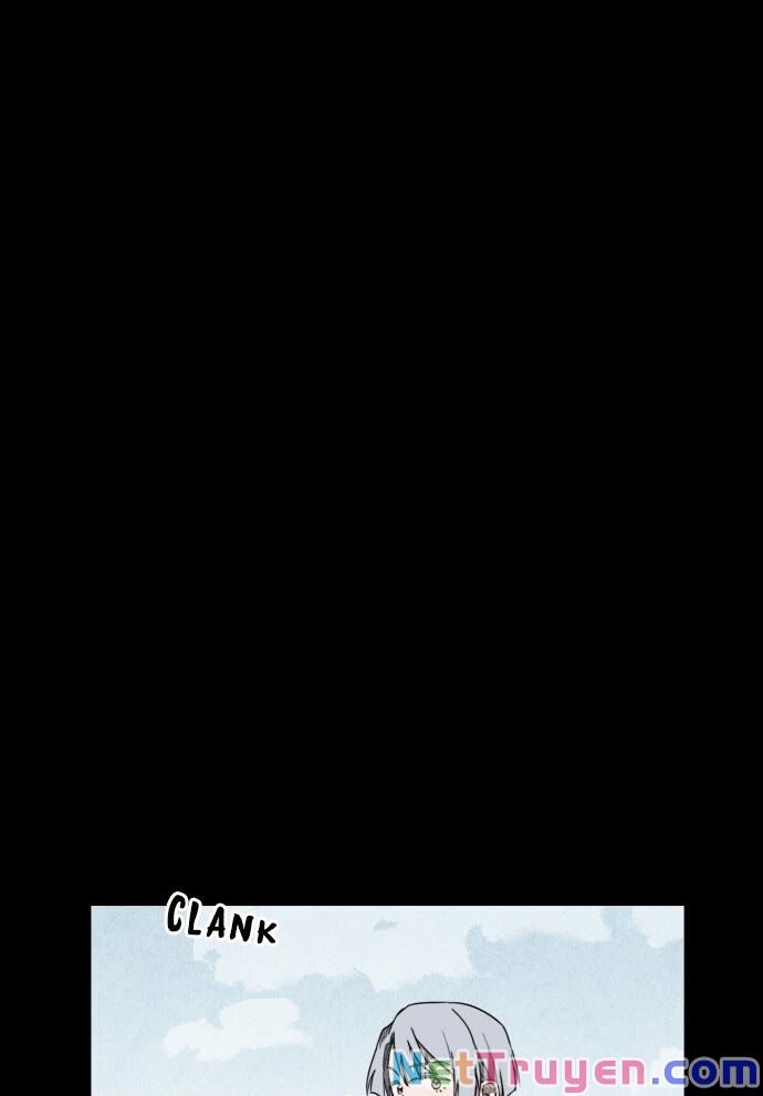 bị che khuất bởi ánh hoàng hôn chapter 27 21