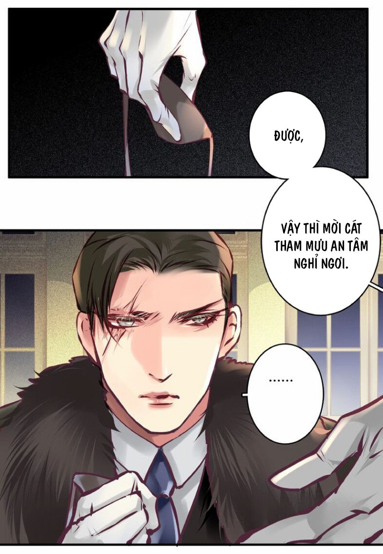 khanh như tơ chapter 57 34