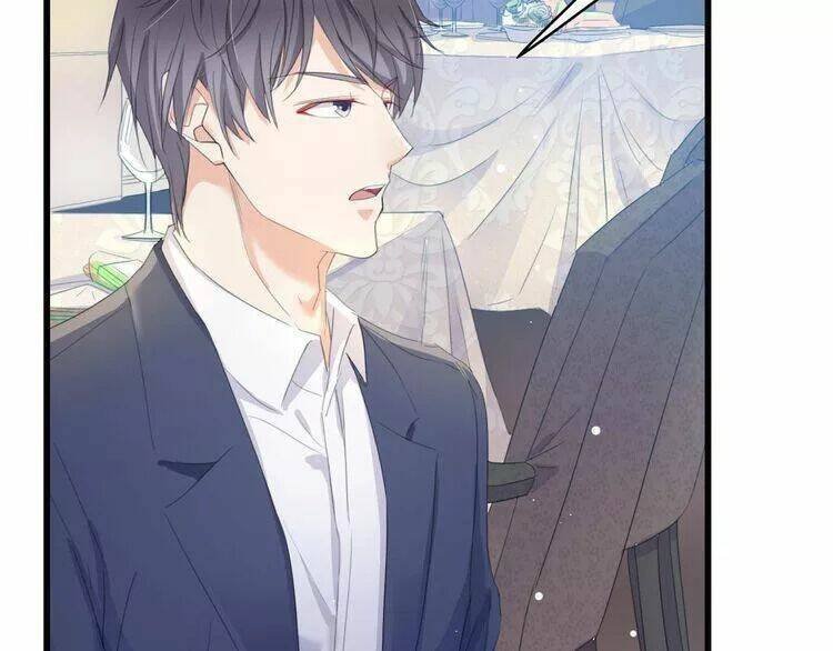 tổng tài đại nhân song mặt kiều thê chapter 3 8