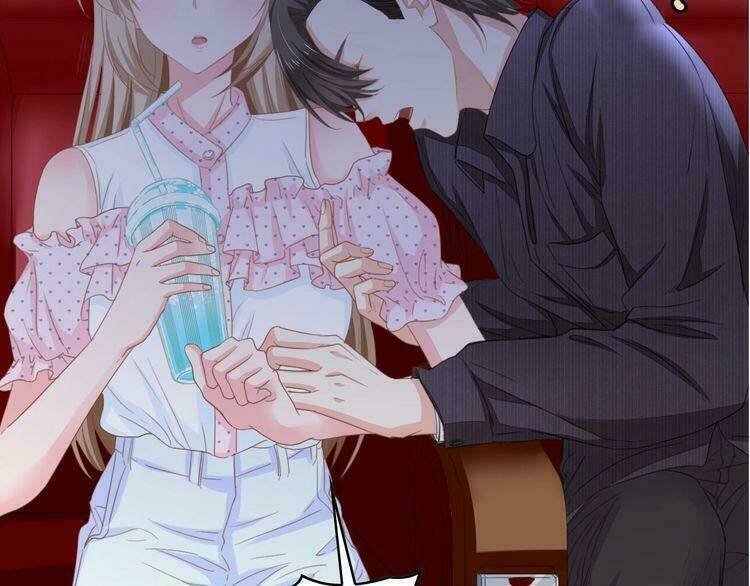 tổng tài đại nhân song mặt kiều thê chapter 9 88