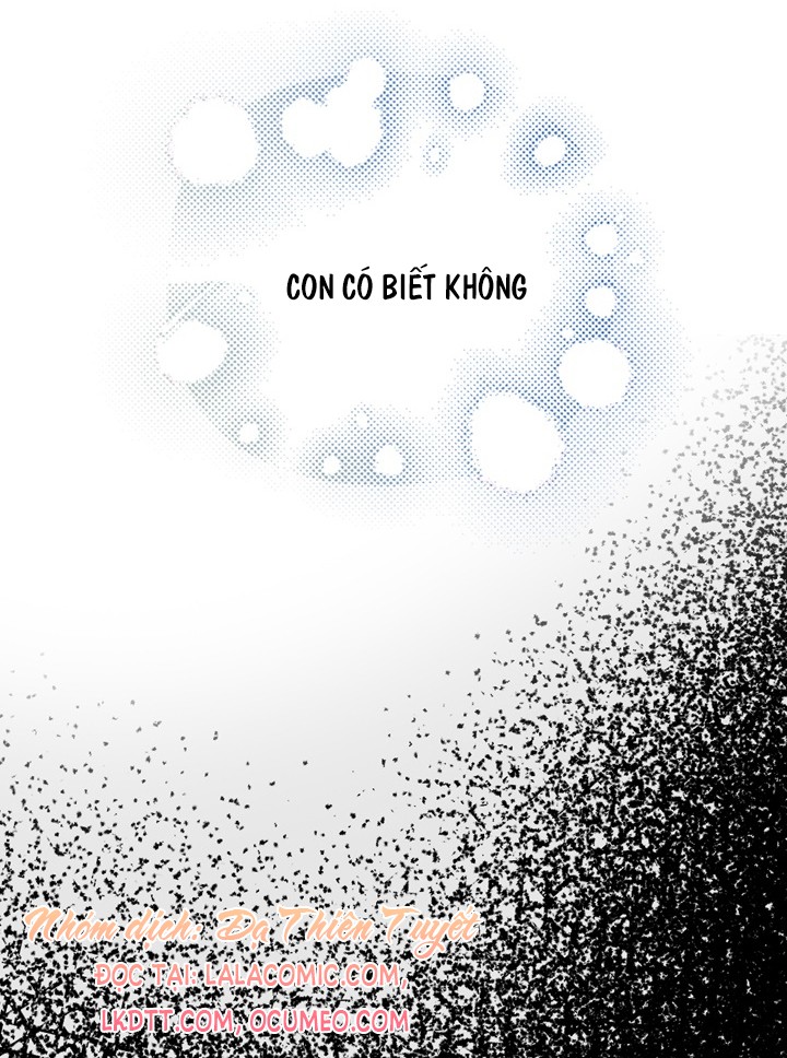 cha, con không muốn kết hôn đâu chapter 48 40