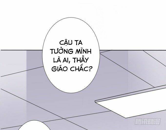 tình yêu ba tuyến chapter 7 34