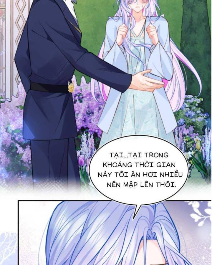 vị chỉ huy lạnh lùng khóc trong vòng tay tôi chapter 52 51