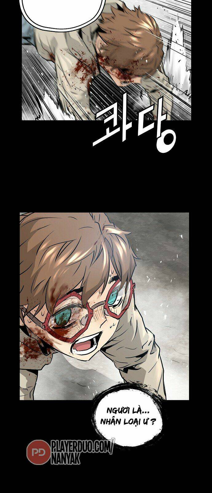 hứa lan chapter 57 46