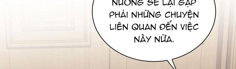 tiểu thư chỉ muốn được nghỉ ngơi chapter 56 252