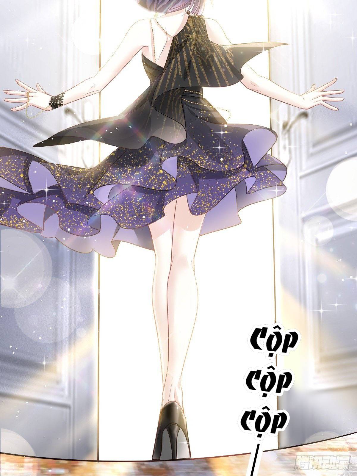 chiến lược lạm dụng al toàn năng chapter 6 32