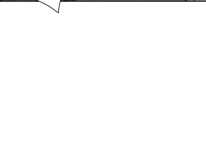 thần tượng đến rồi!? chapter 14 123