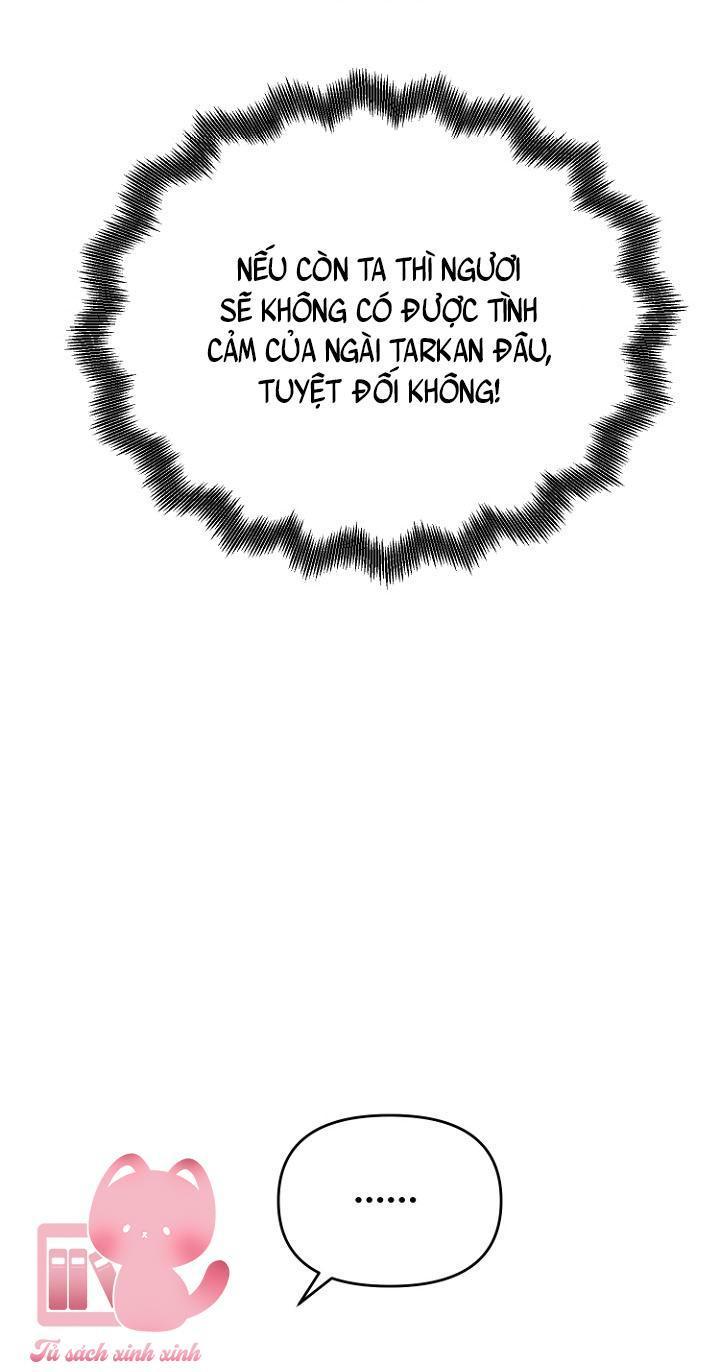 bỏ quách chồng con đi, tiền bạc mới là tất cả chapter 26 59