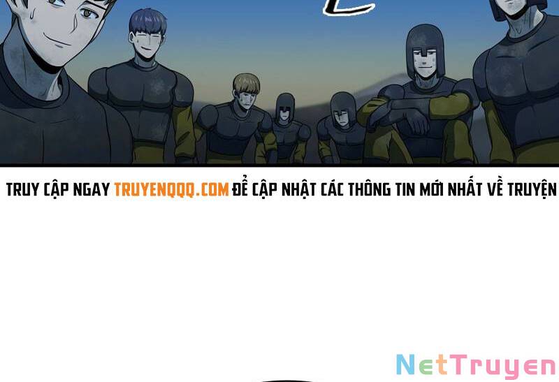 ngôi nhà kết nối với hầm ngục chapter 49.5 67