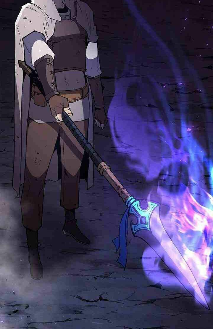 khát vọng trỗi dậy chapter 67 37