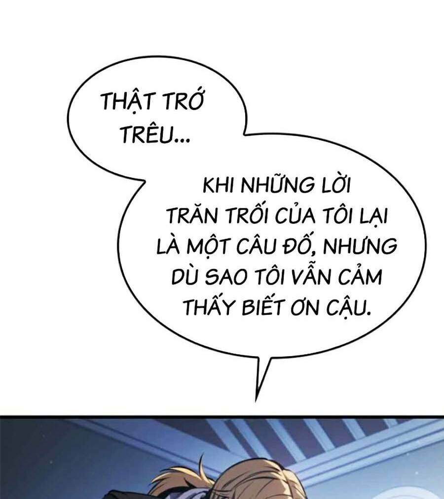 assassins creed - ngôi đền bị lãng quên chapter 3 140