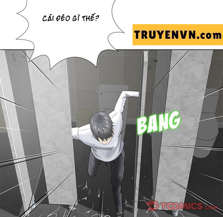 thirty two vs twenty chapter 15 24