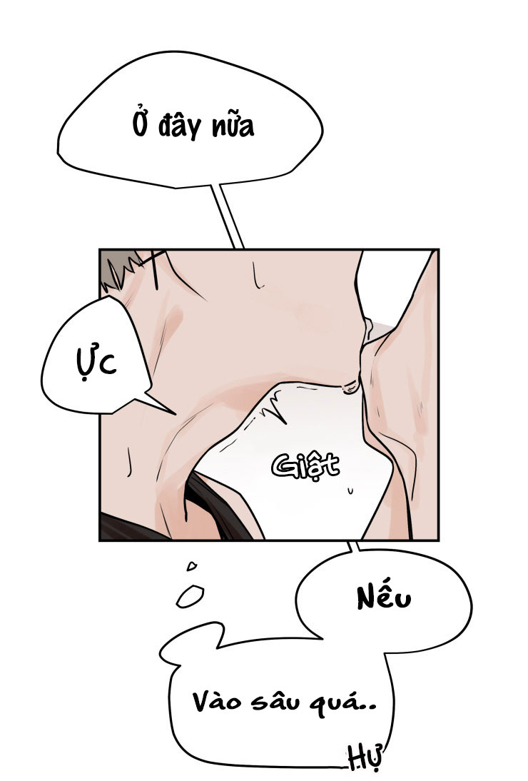 yêu thử 1 tuần, liệu có nên chapter 5 6