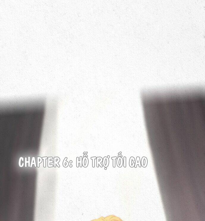 dawn of the frozen wastelands chapter 8 8