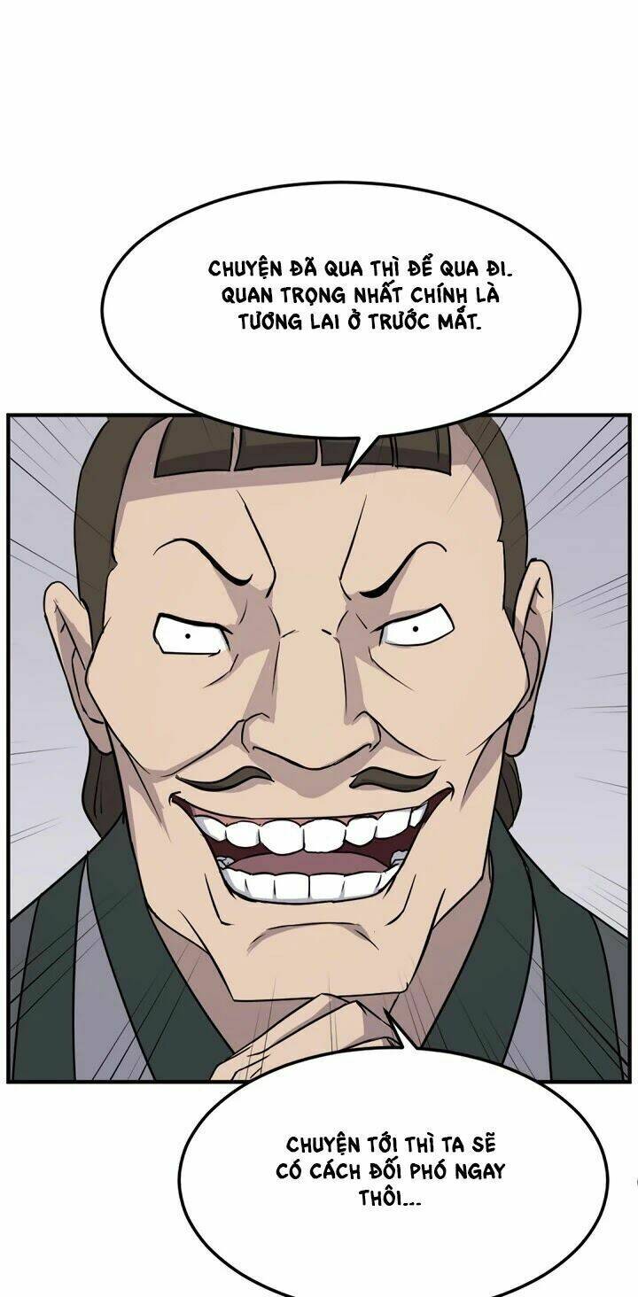 trọng sinh, bất khả chiến bại chapter 104 28