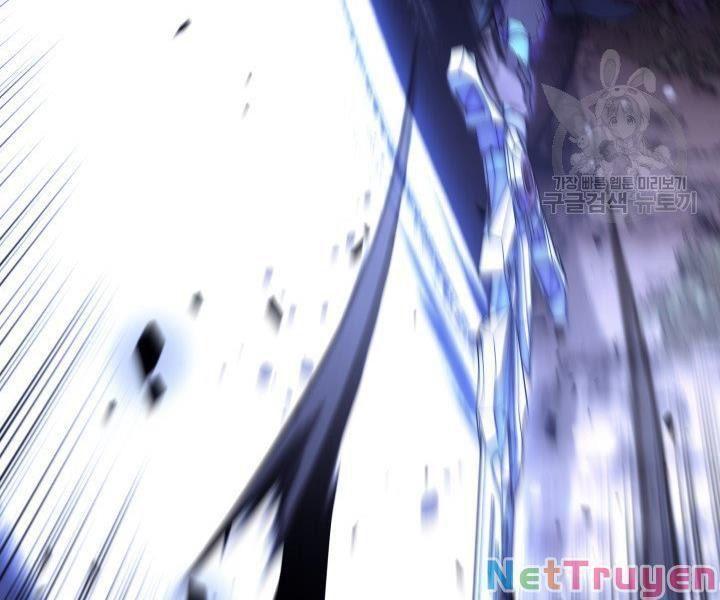 vượt qua giới hạn chapter 121 133