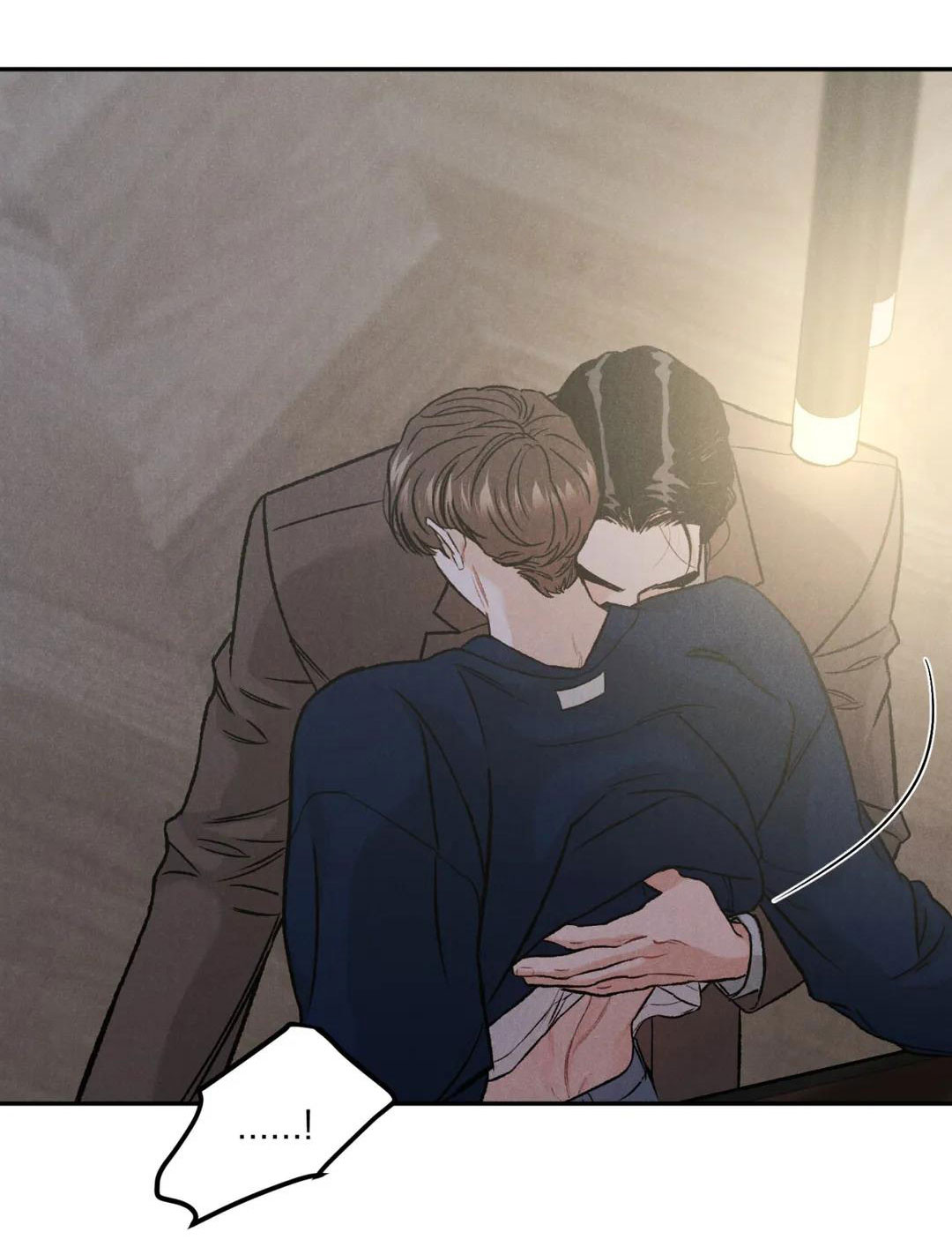 limited run chapter 18 9